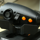 Illustration for article titled Thrustmaster T.16000M FCS Flight Pack Review: PC Aviation Essentialsem/em